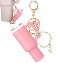 etsy������С���������ϵ������ڼt���m��stanleyʷ������