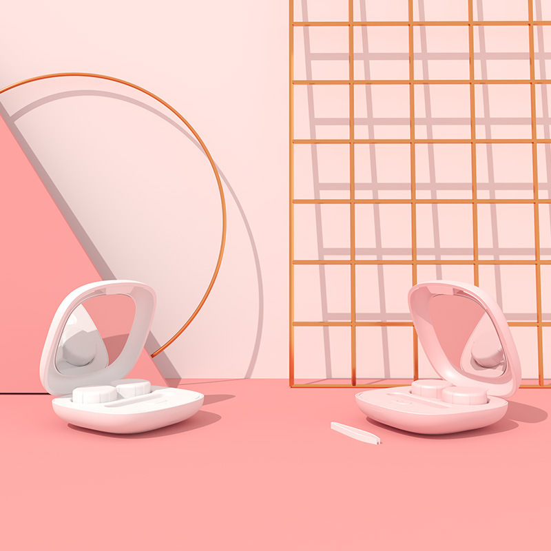 清洗仪新品主图04