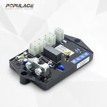 M25FA600A�{������Ͱl늙C�Ԅ�늉��{����AVR������M31FA600A