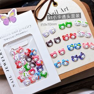 �^��С؈�������Ʒ����ɐۿ�ͨKT�P��؈DIY����ָ��荘�֬���