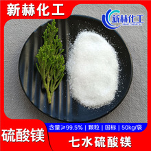 �F؛���������V99.5%���a���I�������V�r��ˮ�a�Bֳ��ˮ�����V