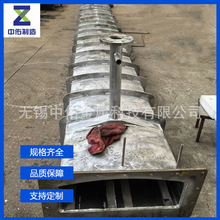 ���P䓏S�Ҽӹ�����2520�t��偠t�ܟ��Y�t��310S�R���tđ