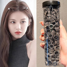 �A�ν���С�l��Ů2025�¿�ǰ�~��߅�A�l�A�߼����|�ǰl���A���^�