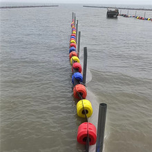 400*600�M�����Ϲܵ��r�۸�Ͳ ����ˮ�a����Ư�������r�ظ���