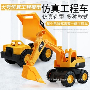 ̖��ˤ�ھ�C�������܇��ͯ����܇�к��Ͻ�����ɳ�������