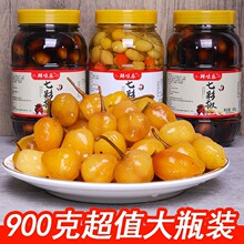 �V���ݽ�����߲��������\���u��ζ�������r����u�˴�ƿ�b