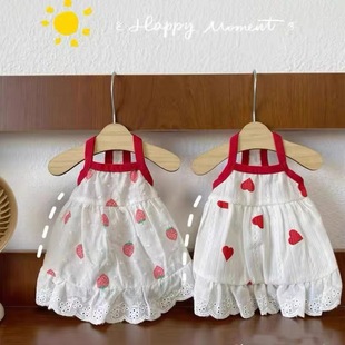 �n������؈������С�������L�����ȹ�ɐ�؈�乷��̩�ϱ��ܱ�����
