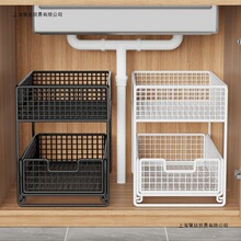 �N������ʽ����ܙ����ȷ֌Ӽ����p����ˮ�۳�����@�ռ{�����A��