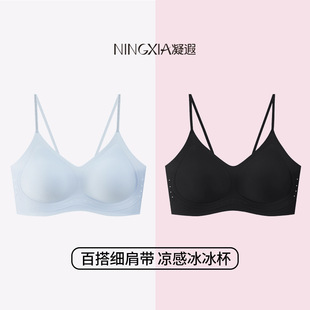 NINGXIA����Ůʿ����Ů�o�ۛ��б������۔nܛ֧�η��´���������