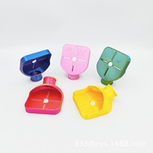 羳Ʒмռ荿׻҉mռˮƿ漯ml