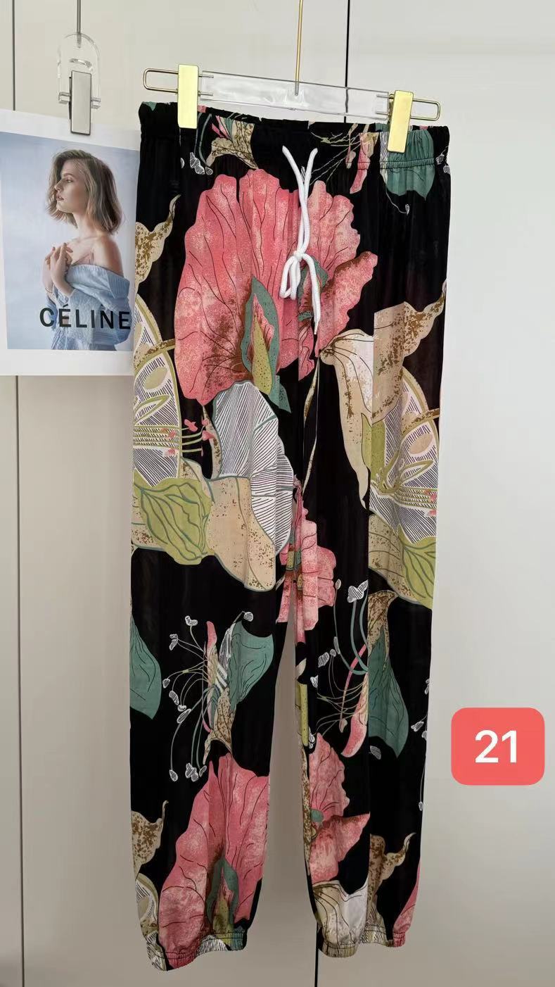 21