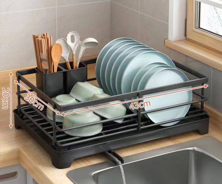 微信截图_20231010153654