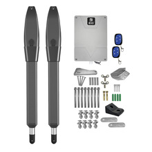 ���l�ތ�ͥԺ�e���T늄�����ʽƽ�_�T�C�b���_�T�C�Ԅ��_�T�C