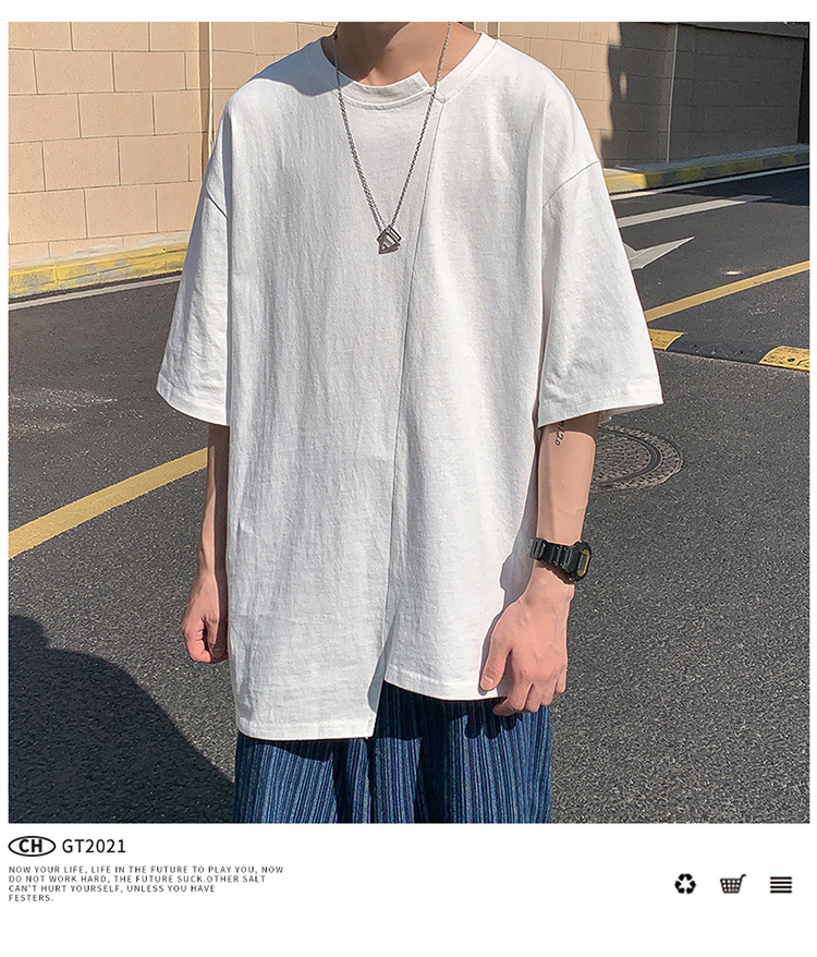 i2uUjf6mxdTrdS49SAR8xJqRM0e9Eb3K7y0n