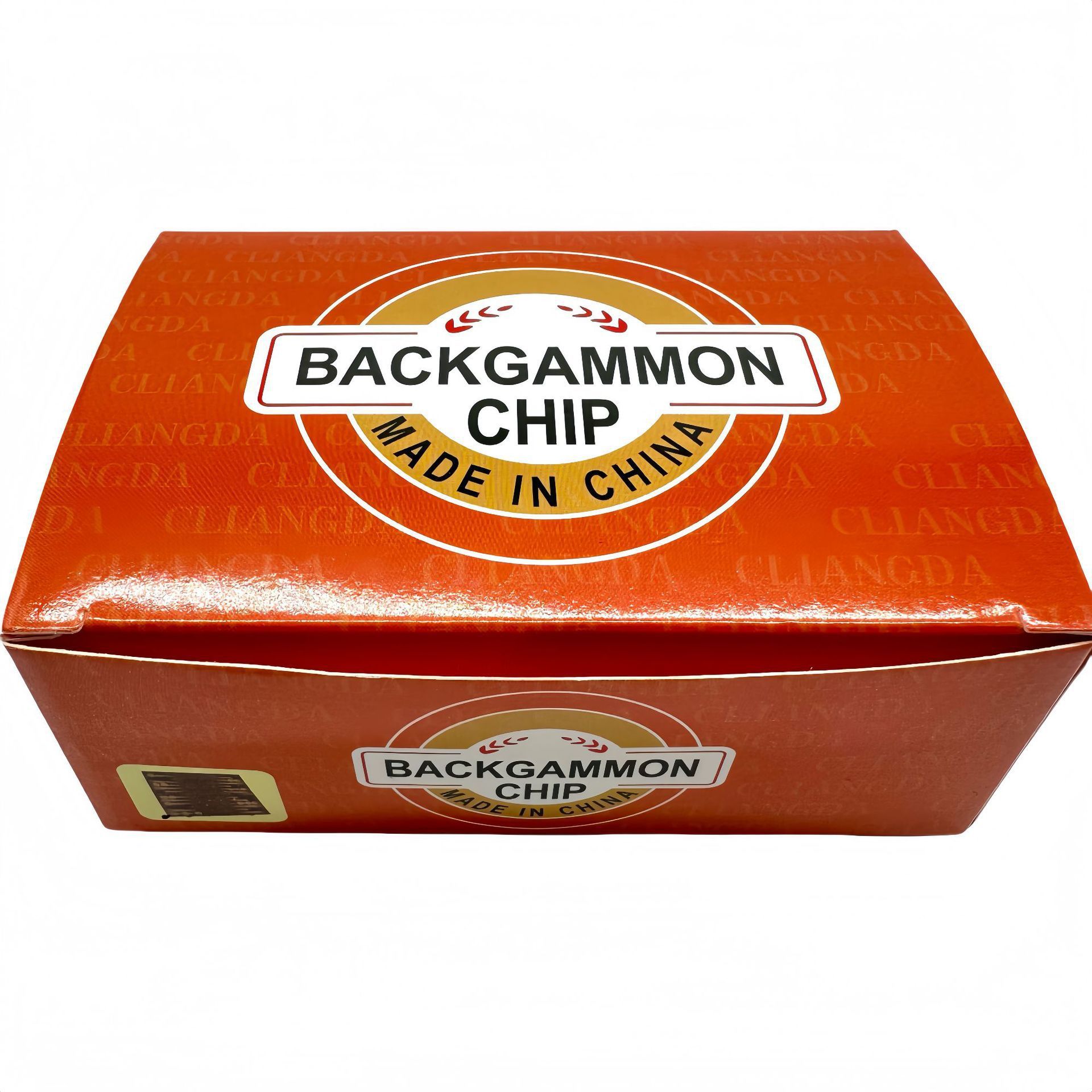 ������ �ܰ����� �ָ����� �������� ��������������Ʒ