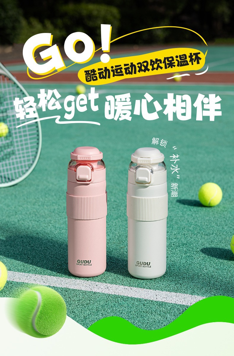 i2uUjf6mxdTrdS47SAV1xGEOcwY4pVaFAW/H