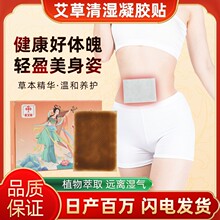 ����ͬ�����z����N�S�ҬF؛���l�ݱ�����Ĥ���˶�Ě�N��������N