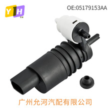 ���L������ϴ�� �m��춼������Z��ָ�]��ָ���05179153AA  AB AC