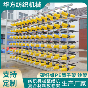 ���w���܏ͺϲ���������Ͳ�Ӽ�̼�w�S�A��UD���������D�O��PE