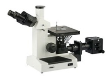 �Ϻ��y�SLWD200-4XC���ý����@΢�R����