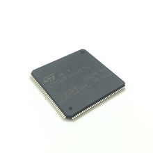 DSPIC33CH128MP508-I/PT TQFP-80 Microchip DSP�����źŴ�����