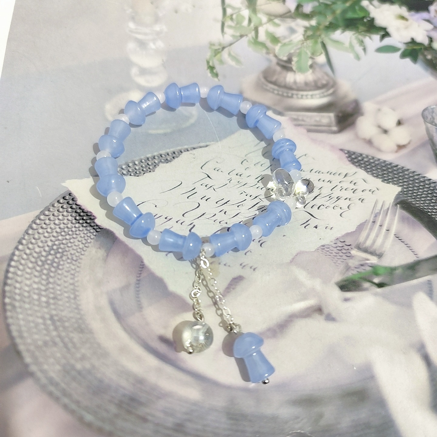 微信图片_20260106145351_1564_2