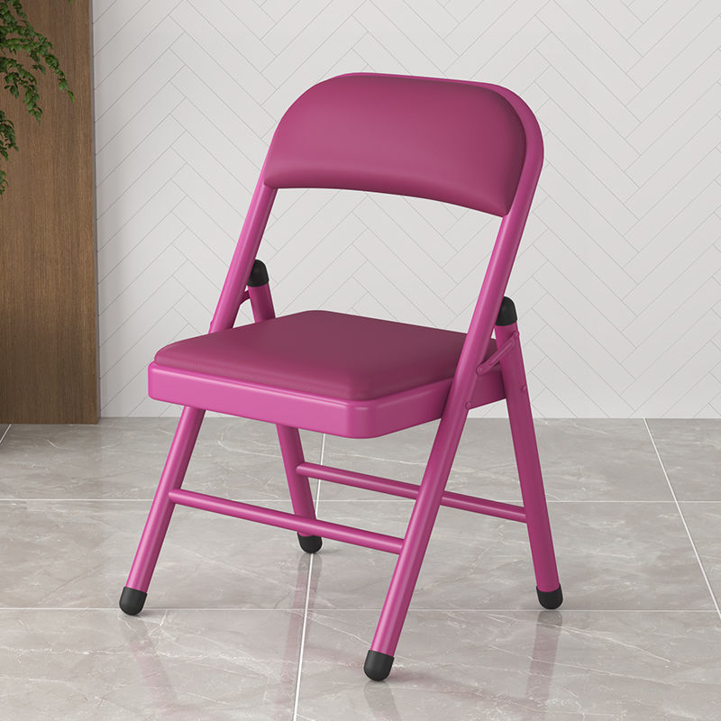 올 퍼플 [마카롱 컬러]