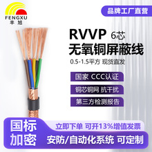 �S�����RVVP6о����ܛ��0.5/0.75/1.0/1.5ƽ�����~��̖������|