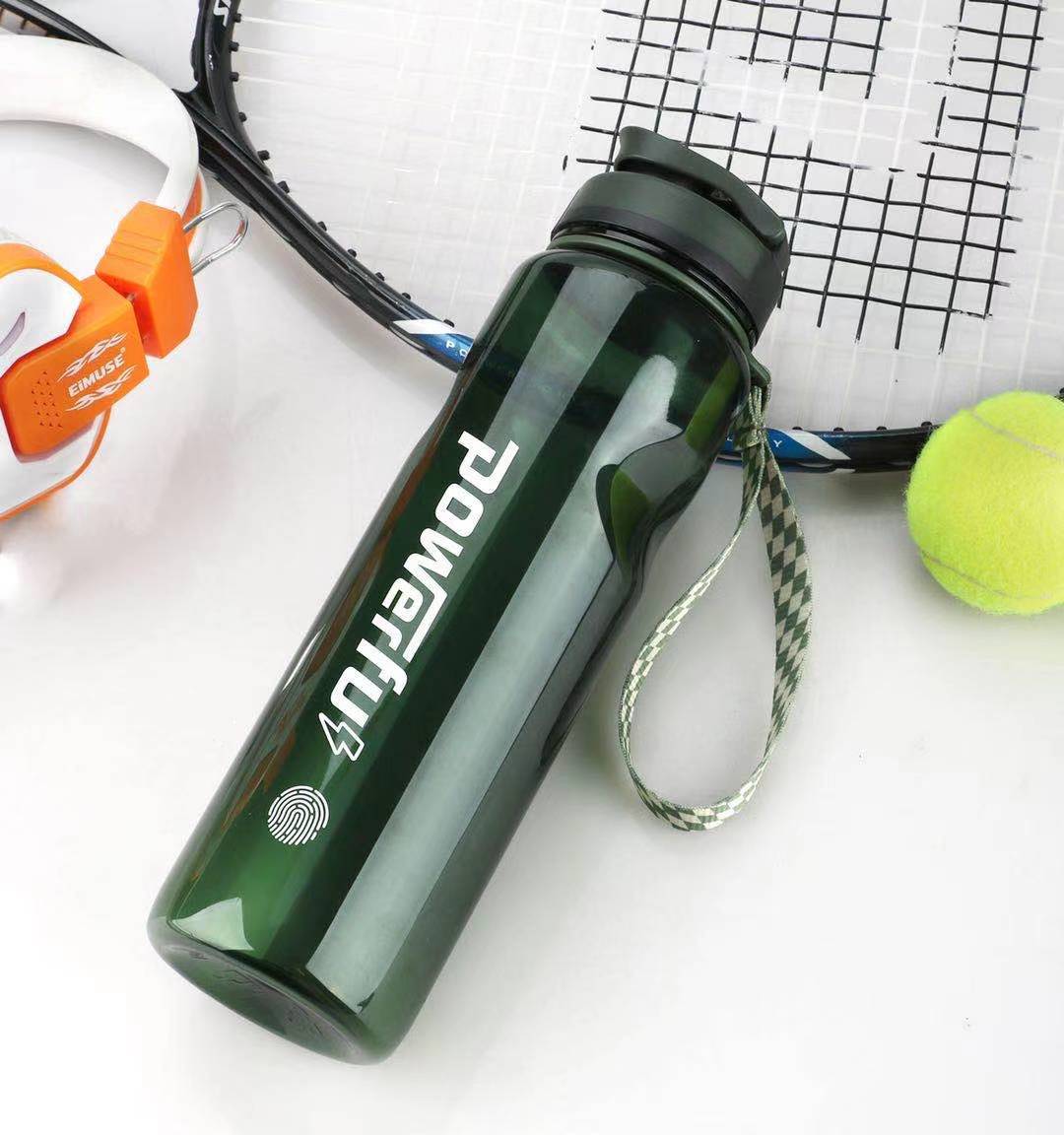 dbed2e7760df38aff79ddce5c79985