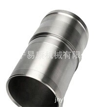 ���׽M��5693706  ����˹��Ͳ����4376168�θ�150mm �ھ�C��Ͳ