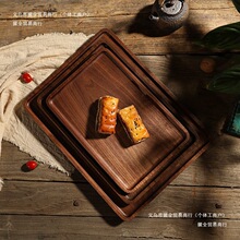 ľ�|��P�P�бP���ñP�ں��Ҳ����ľ�ռ{�ɹ��P�A����ʳ����