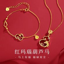 S925���y�t����R����J��Ů����ʽ��Ф�������i������˹��Y��