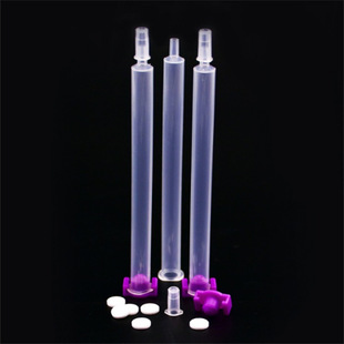 6mL�L�w���H�͌������� ���������׼��� ������ �L�w�� �Hˮ�Y��