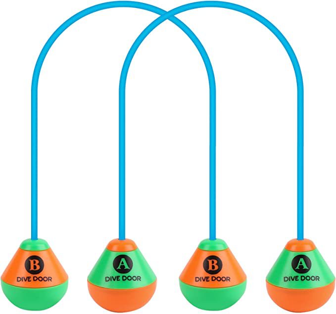 61-aG8WT72L._AC_SX679_