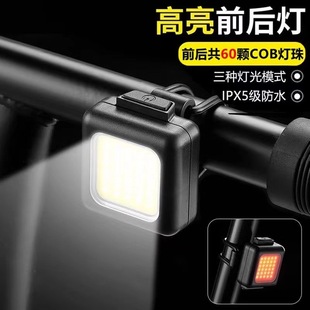 �¿���������܇ǰ��ͯ��܇��ʾβ�������\���T�����b����S���l