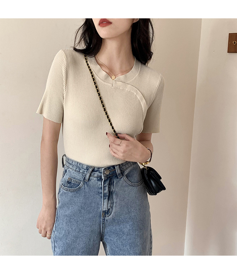 t691621444148173658010908869.j