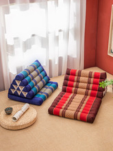 �h��̨���ǿ���һ�w�|��̩��ľ�ޕ����b����װ��ɑ����������|