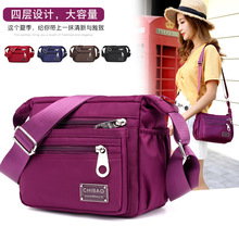 �羳�¿�������б���Ůʿţ�򲼆μ���r�з��������С����Ů��