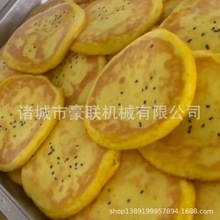 ȫԄӻO CaS a趨