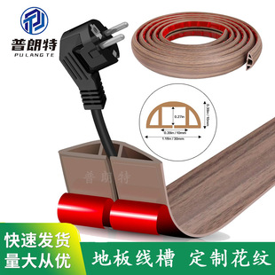 PVC�������b����������������[��ܛ�������b�늾��ړ��l�߾���