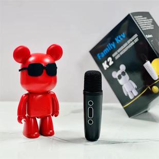 ̨���������{�����乫�п͏d�[����ͯԒͲ�����L���һ�w�CK����