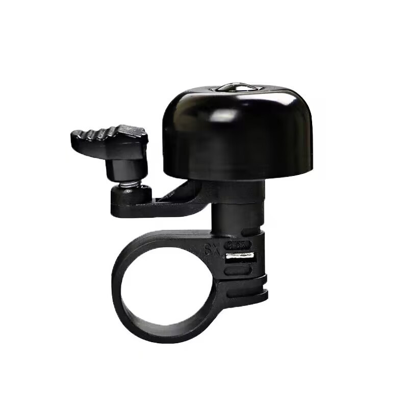 Bicycle Bell Super Ring Mountain Bike Bell Children Bicycle Car Bell Single Tone Bell Aluminum Alloy Car Bell Bicycle Bell Super Ring Mountain Bike Bell Children Bicycle Car Bell Single Tone Bell Aluminum Alloy Car Bell