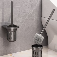 �l���g�RͰˢ̫���X�o����ϴ��������ˢ�ӱڒ����׼����坍���b