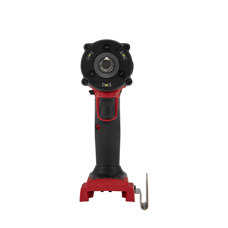 Miwachi Miwachi M18 FIW21/2-401CS M18 FUEL sin escobillas cuatro modos de carga 1 / 2 impacto