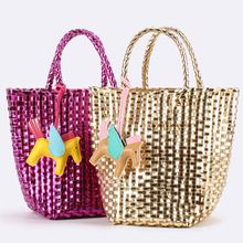 һl¿߅ȼٺsٴerСŮʿ