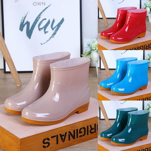 �ڱ���Ͳ���lŮˮЬ�͎ͷ�ˮ����Ь�N�������Ӻ���Ь���˱�ůˮѥ