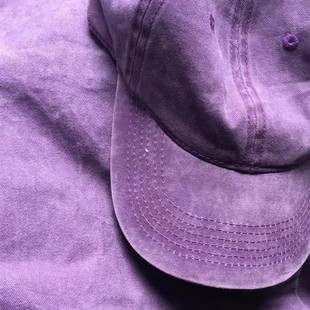 �T��Ⱦɫȫ�ޱ̼yϴˮ108*56б�y����16*12�͹ż���ñ�����ϱ���