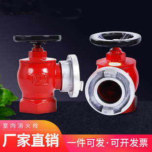 �F�ȹ���SN65���D�p�������҃�����˨2.5������˨���~�S�ҹ���