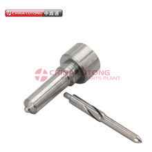 L410PRH��L225PBC��L226PBC ��L234PBC��L136PRD��L281PRD Nozzle