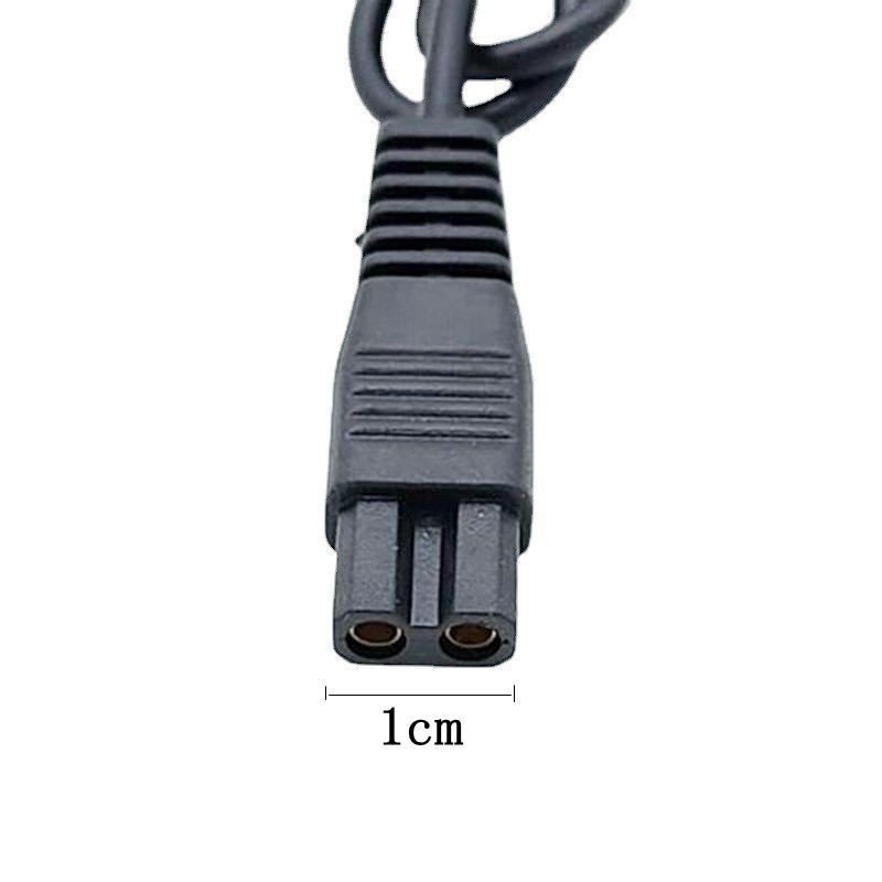 O1CN01256haS1Js3hzCvuWb_!!2874